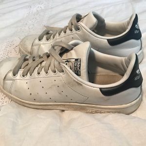 Adidas Stan Smith sneakers